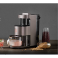 /msite/products/detail/productid/57700116/id/677827.html