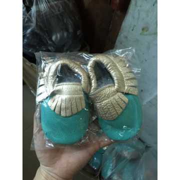 Various Colors toddler shoes