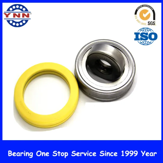 Thrust Ball Bearings Single Thrust Ball Bearing with Housing Seat