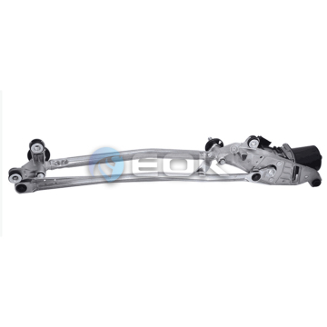 EOK Wiper Motor and Linkage Complete for Nissan Qashqai
