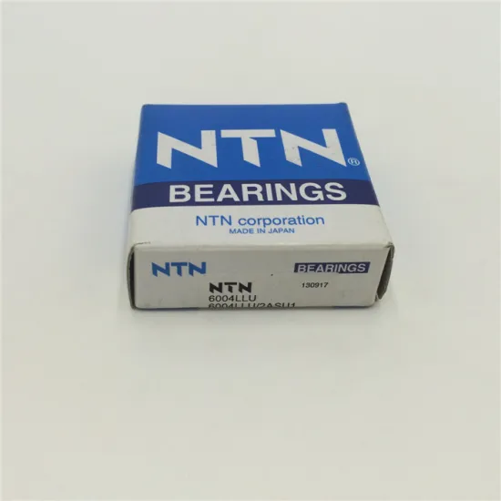 Japan ntn bearings price list ball bearing 6201Z 6201du C3 6201ddu