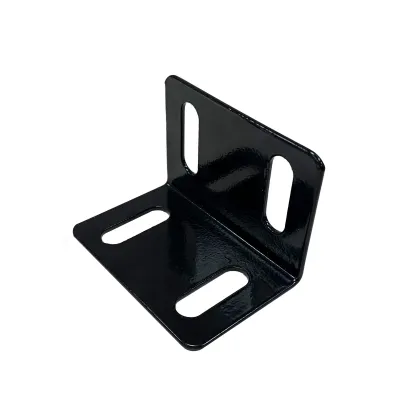 Foshan Factory Wholesale Furniture Accessories: Corner Connectors and Hardware Kits