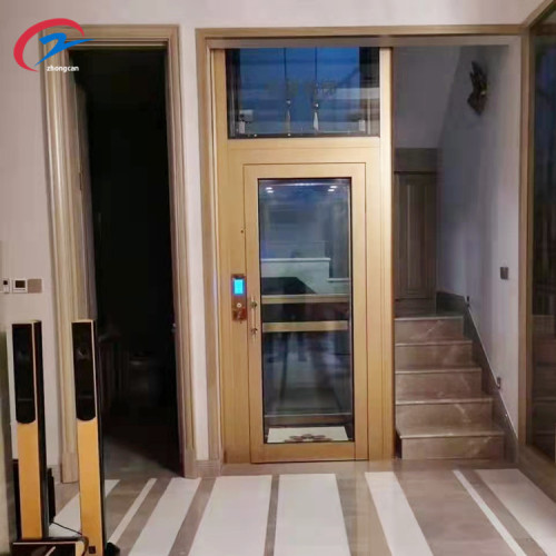 Prices Residential Lift Elevator