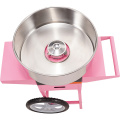 Commercial Cotton Candy Maker for Home Party