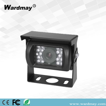 CCTV 960P Security Min Car Bus Camera