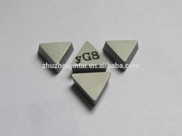 low price cemented carbide mills