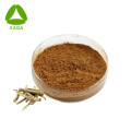 Organic ashwagandha root extract powder Withanolides 5%