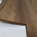 Waterproof 12mm Plastic Flooring Laminate
