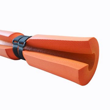 best squat foam pad for heavy hip thrusts