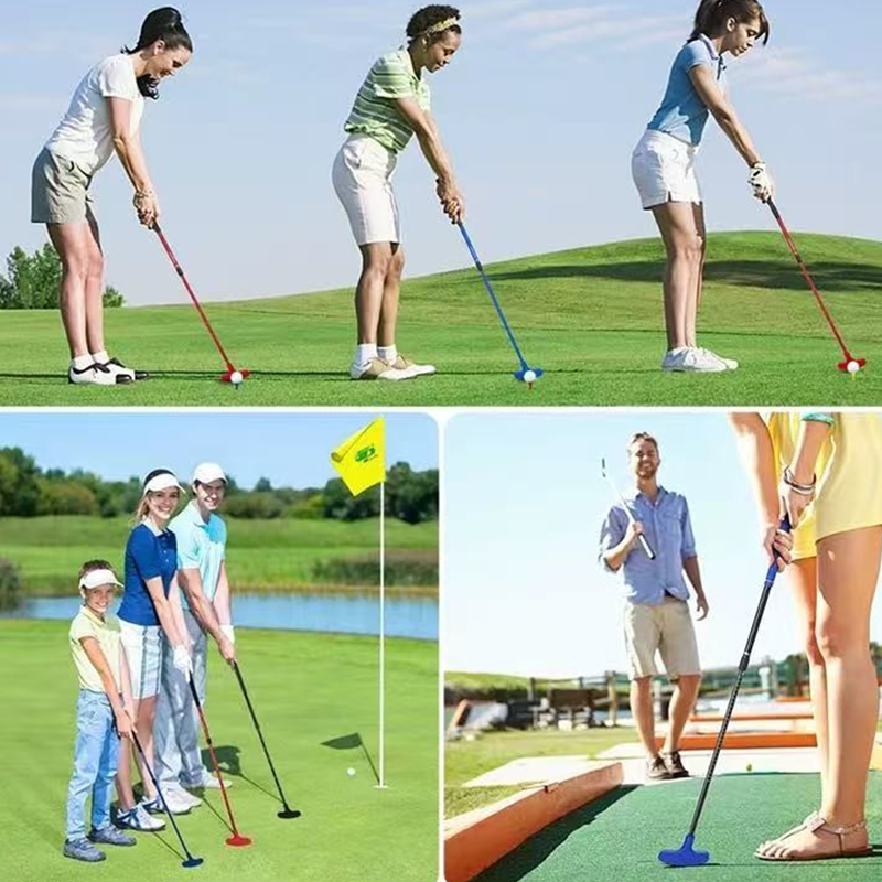 Golf Putter 12