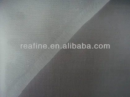 polyester / nylon printing mesh&flour bolting cloth