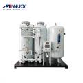 99.999% New Promotion Nitrogen Generator System