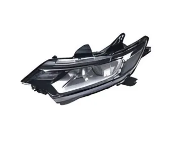 Headlamps for Mitsubishi Outlander 2016 - Halogen Headlight Lighting System (L 8301D191 R 8310D192)