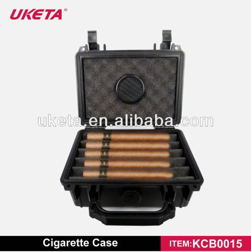 CHEAP HOT SELLING HIGH QUALITY CIGAR BOX WITH CASE