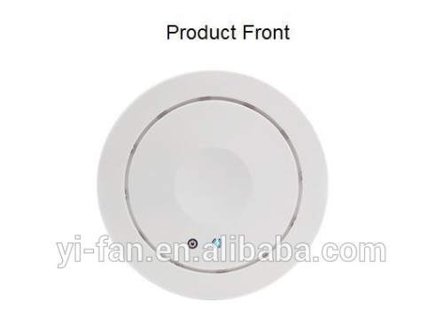 YF9508S manufactory ceiling mounted wifi ap indoor advertising equipment router