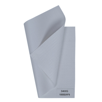 PVC Tarpaulin Exhibition Tent and Accessories" 

This title encapsulates the main products mentioned, focusing on PVC tarpaulin and its various applications.