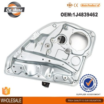 Factory Sale Cheap Car Power Window Regulator Lifter For VW Golf MK 4 OEM 1J4837462