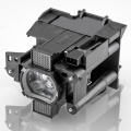 High Quality DT01291 Projector Bare Lamp with Housing