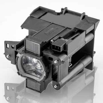 Lampe nue de projecteur DT01291 de haute qualité avec boîtier