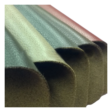 Tech Cloth and PU Leather Upholstery: A Trendy Option for Sofas and Furniture