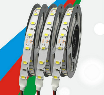 DC12V Smart LED Strip Light - 3014 SMD 120LED/m Wearable Holiday Lighting