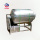 Stainless Steel Vacuum Meat Tumbler Meat Massage Marinator