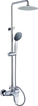Shower Set (KD-518)