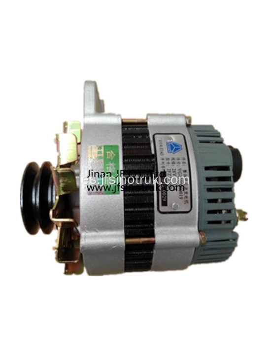 VG1246090017 VG1095094001 202V26101-7271 082V26101-7271 Alternador