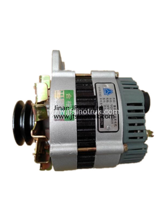 VG1246090017 VG1095094001 202V26101-7271 082V26101-7271 Alternator