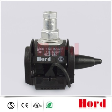 HK2-150 1kV High quality Insulation connector