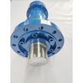 CDH1 MF3 Mill Type Hydraulic Cylinder