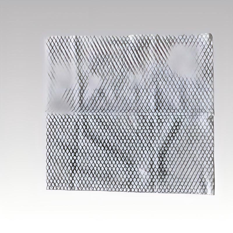 Non-woven Face Towel