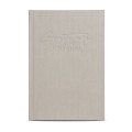 Beste A5 Daily Simple Thankitude Notebook Journal Book