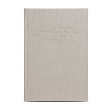 Beste A5 Daily Simple Thankitude Notebook Journal Book