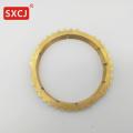 33368-35020 hiace 2L 3L cincin sinkronisasi