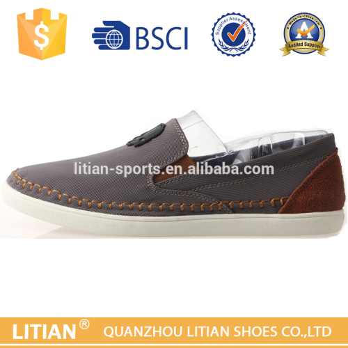 2015 wholesale men loafer shoes italian men shoes