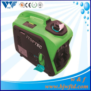 0.7kW/700W mini Portable generator price 0.7kW/700W mini Portable generator price