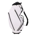 NOUVEAU SAC CADDY GOLF GOLF FUSTOH DESIGN