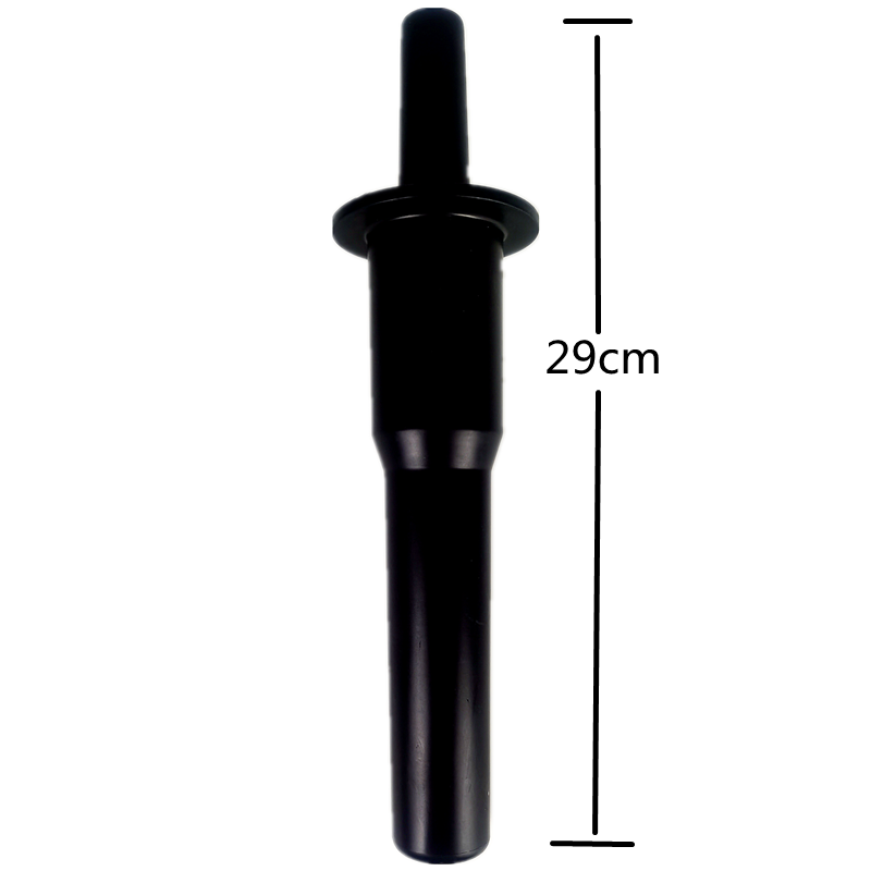 005 Png 005 Png
