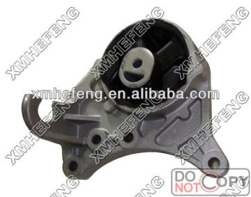 Engine mount 0481269AD used for Chrysler