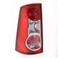 Car Tail Lights For Lada Largus 2021