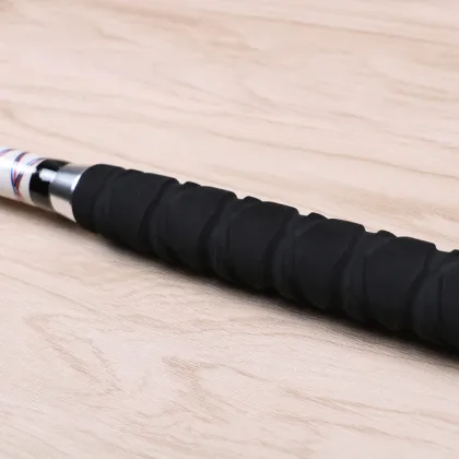 High Carbon Boat Fishing Rods for Grouper Trolling