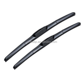 Universal Hybrid Wiper Blade for Toyota Prius