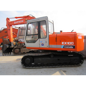 Ex100 China Ex100 Manufacturers Ex100 Suppliers Bossgoo Com Ex100 China Ex100 Manufacturers Ex100 Suppliers Bossgoo Com
