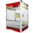 Commercial Popcorn Machine Electric Popcorn Machine
