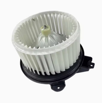 BYD SONG PLUS PRO QIN HAN DM Warm Air Blower Motor