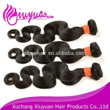 double weft factory wholesale indian hair in india aliexpress virgin indian hair