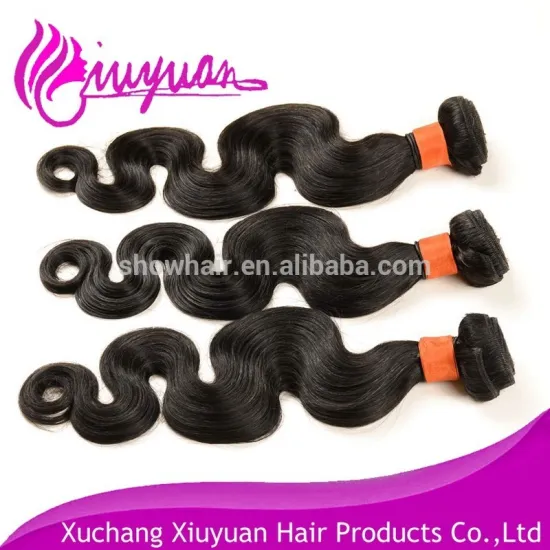 double weft factory wholesale indian hair in india aliexpress virgin indian hair