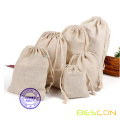 /msite/products/detail/productid/35367042/id/469644.html