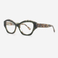 /msite/products/detail/productid/63258274/id/1337186.html